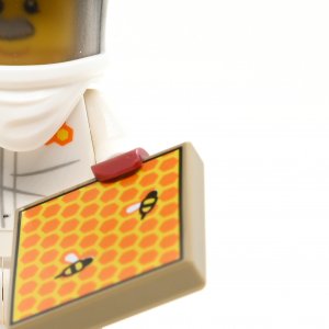 Beekeeper