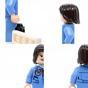Sally Ride