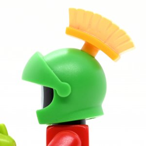 Marvin the Martian