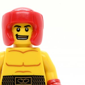 Boxer