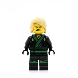 Lloyd