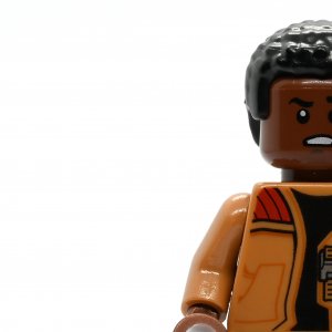Finn
