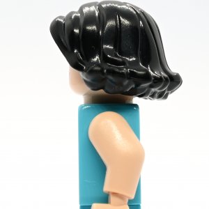 Betty Rubble