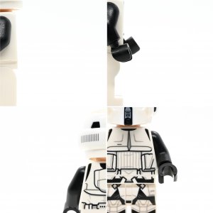 Scout Trooper 