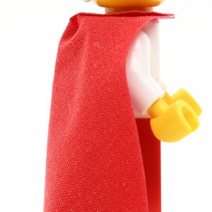 Mrs. Claus