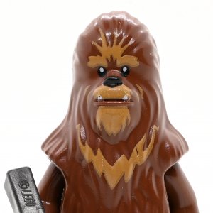 Wookiee