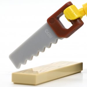Carpenter