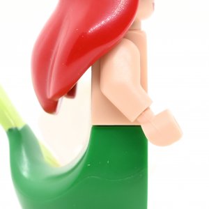 Ariel