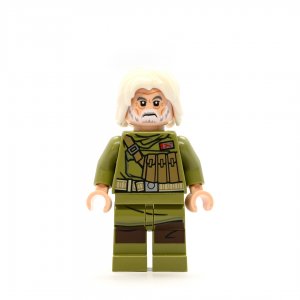 Admiral Ematt