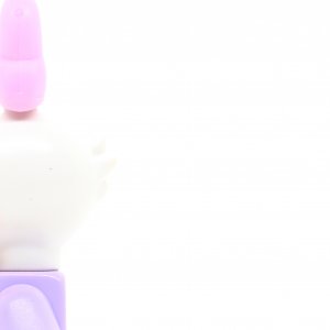 Daisy Duck