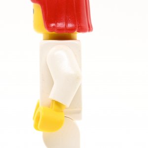 Medic Assistant