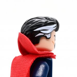 Doctor Strange