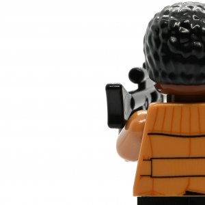 Finn