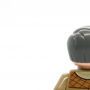 General Rieekan