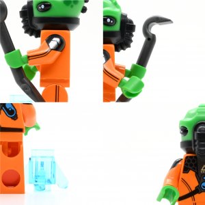 Alien