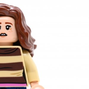 Hermione Granger