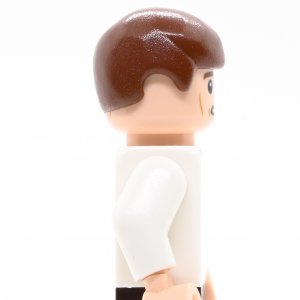 Han Solo