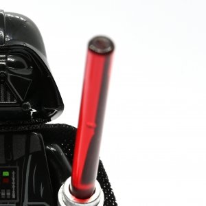 Darth Vader