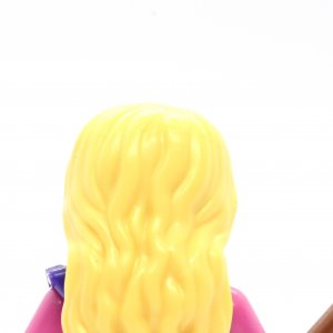 Luna Lovegood