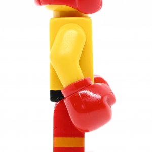Boxer