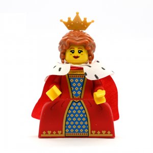 Queen