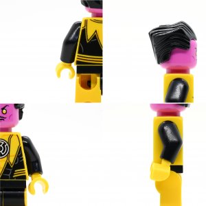 Sinestro