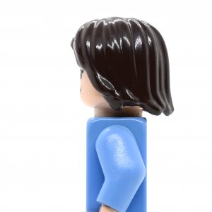 Sally Ride