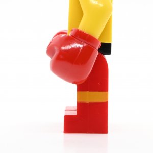 Boxer