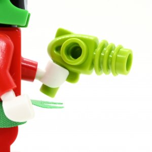 Marvin the Martian