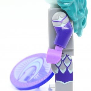 Night Protector