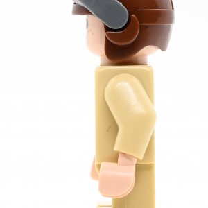 Anakin Skywalker