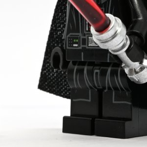 Darth Vader