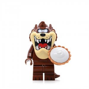 Tasmanian Devil