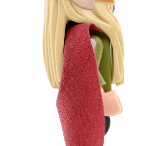 Thranduil