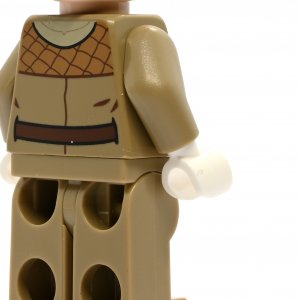 General Rieekan