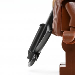 Wookiee