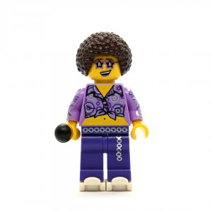 Disco Diva
