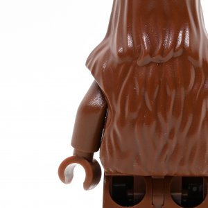 Wookiee