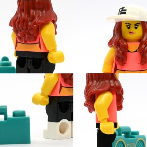 Breakdancer