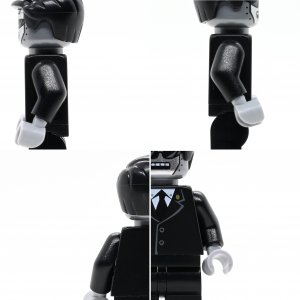 Executron