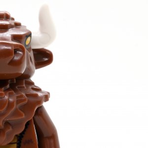 Minotaur