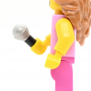 Pop Star