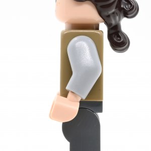 Rey