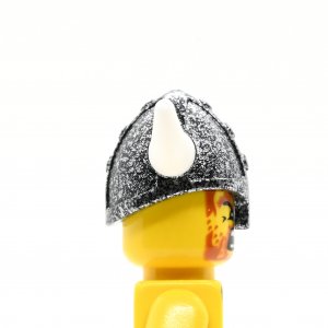 Viking Warrior 6b