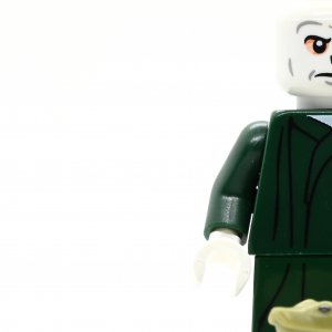 Lord Voldemort