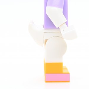 Daisy Duck