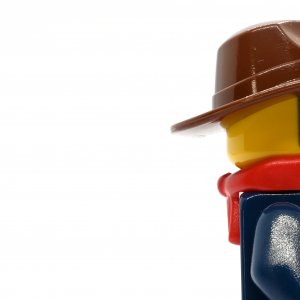 Gold Prospector