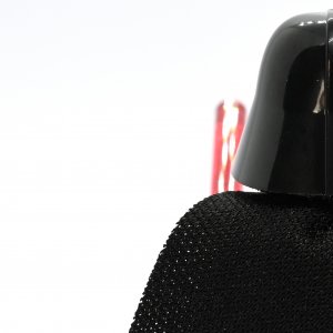 Darth Vader