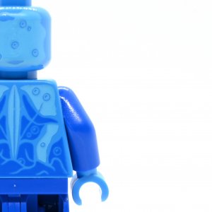Hydro-Man