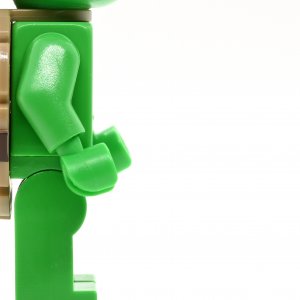 Michelangelo
